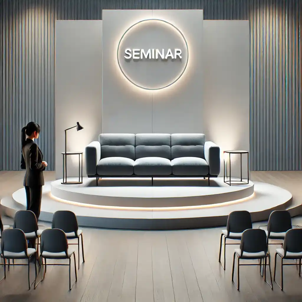 sewa sofa bali